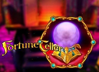 Fortune Teller гадание