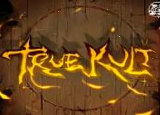 True Kult экстрим